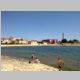 026 Umag.jpg